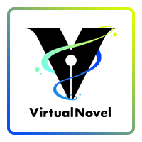 VirtualNovel